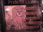 Bailey Pride Of Lions.jpg