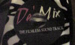 Da'Mix CD.jpg
