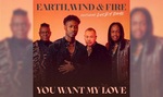 Earth-Wind-Fire-You-Want-My-Love.jpg