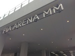 IMG_20250420_140301.jpg