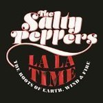 The Salty Peppers.jpg